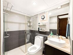 Blk 269B COMPASSVALE ARCADIA (Sengkang), HDB 4 Rooms #604831511